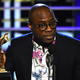 Illustration for article titled iMoonlightem/em/i director Barry Jenkins inks first look television deal with Amazon Studios